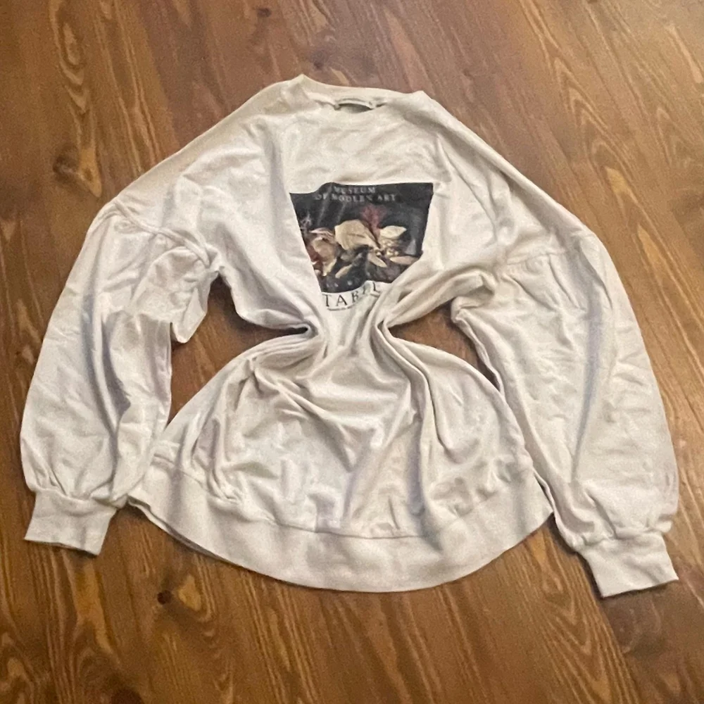 LC Wakiki Long Sleeve, size XL / 42 / 14, photo 2