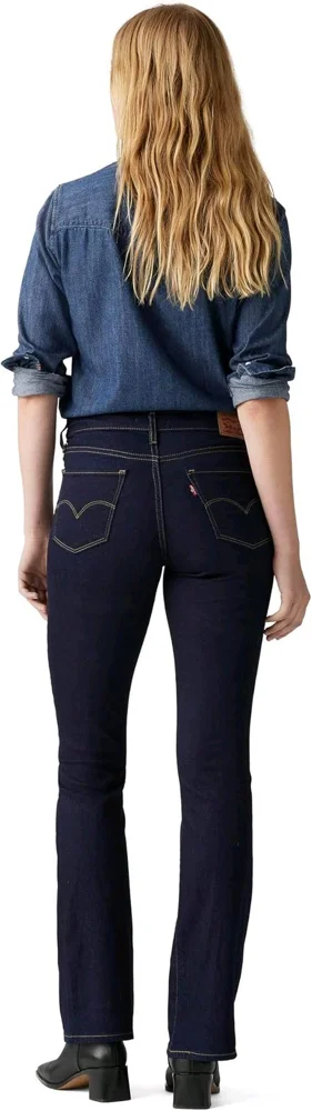 Levi's Jeans, size M / 38 / 10, photo 2