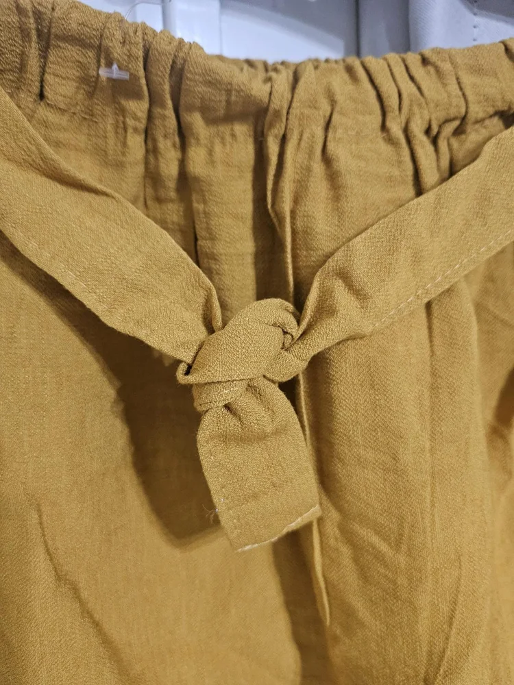 Pants, size M / 38 / 10, photo 2