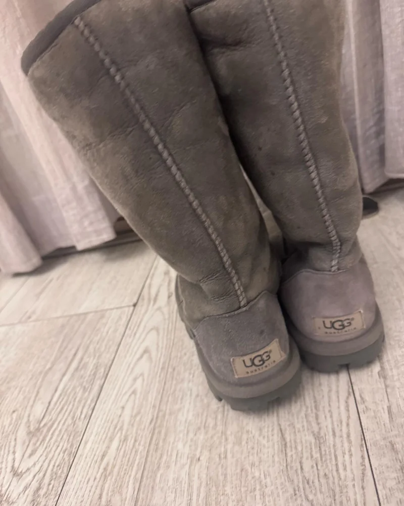 UGG Boots, size 38, photo 2