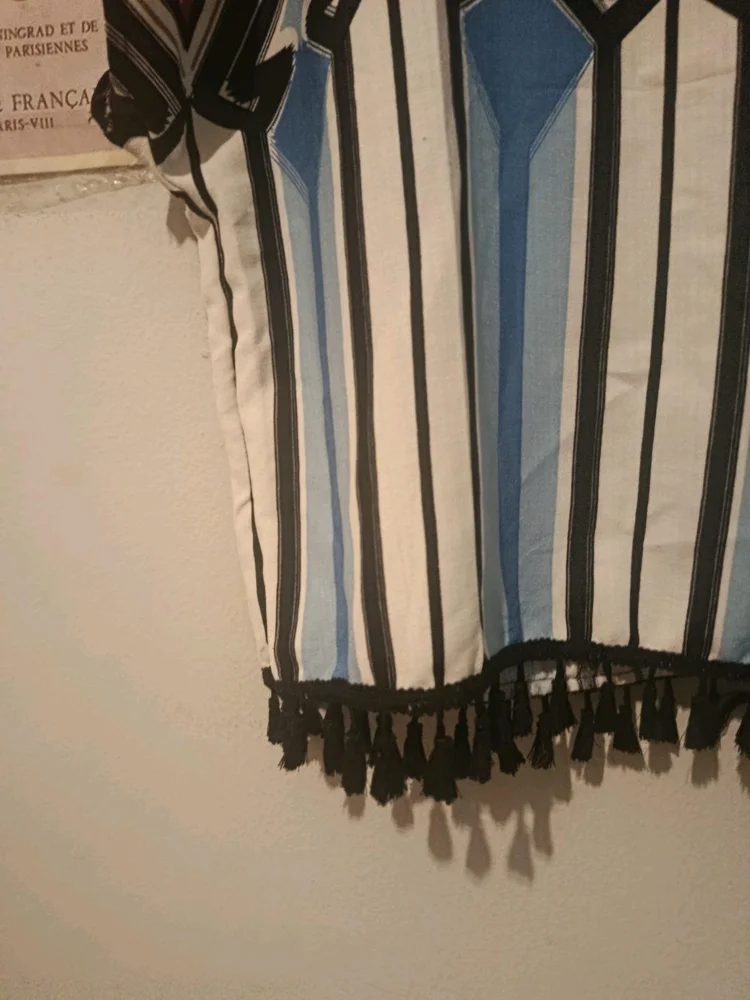 Blouses, size L / 40 / 12, photo 3