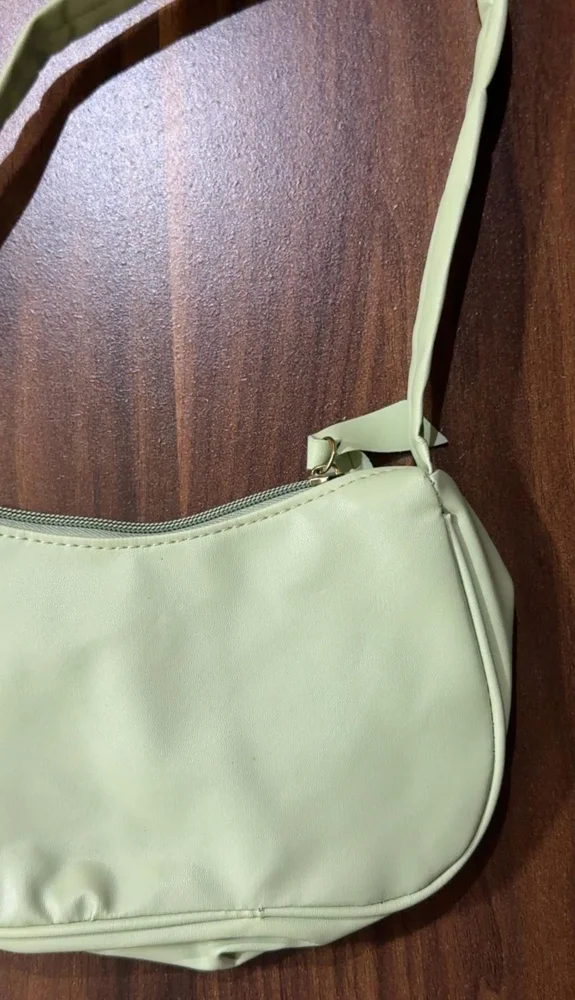 Shein Shoulder Bag, size One size, photo 2