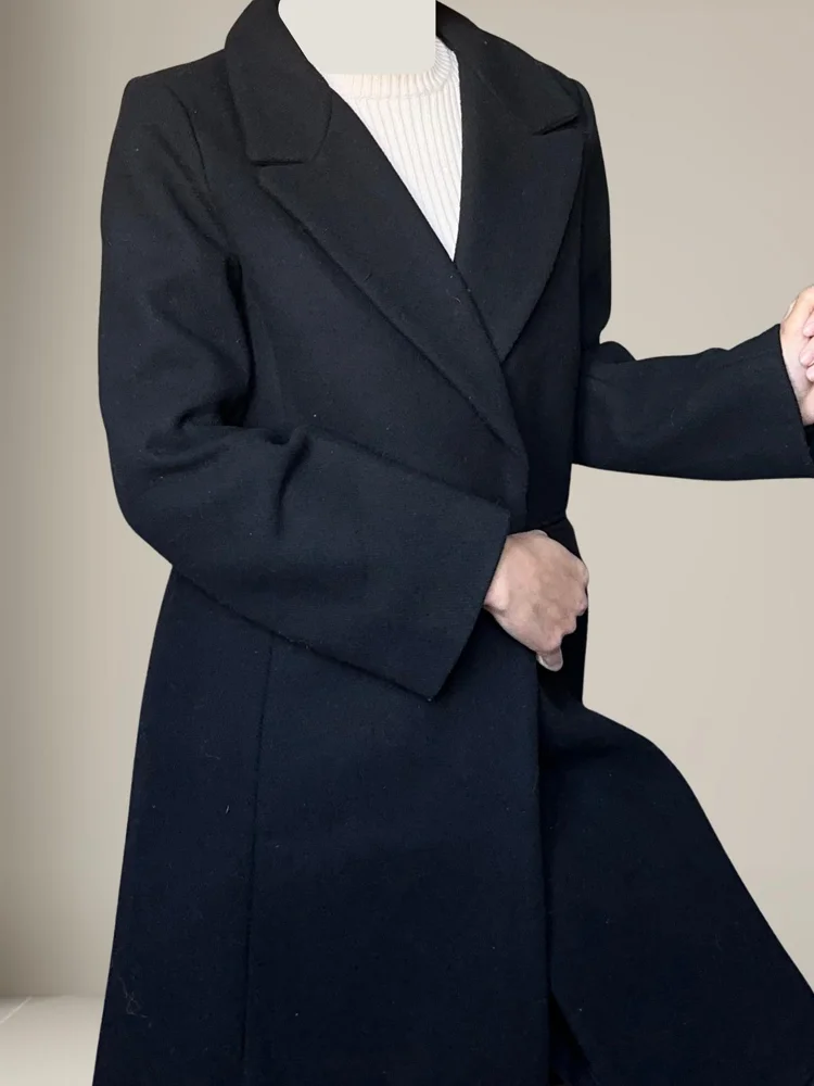Max Coats, size L / 40 / 12, photo 6