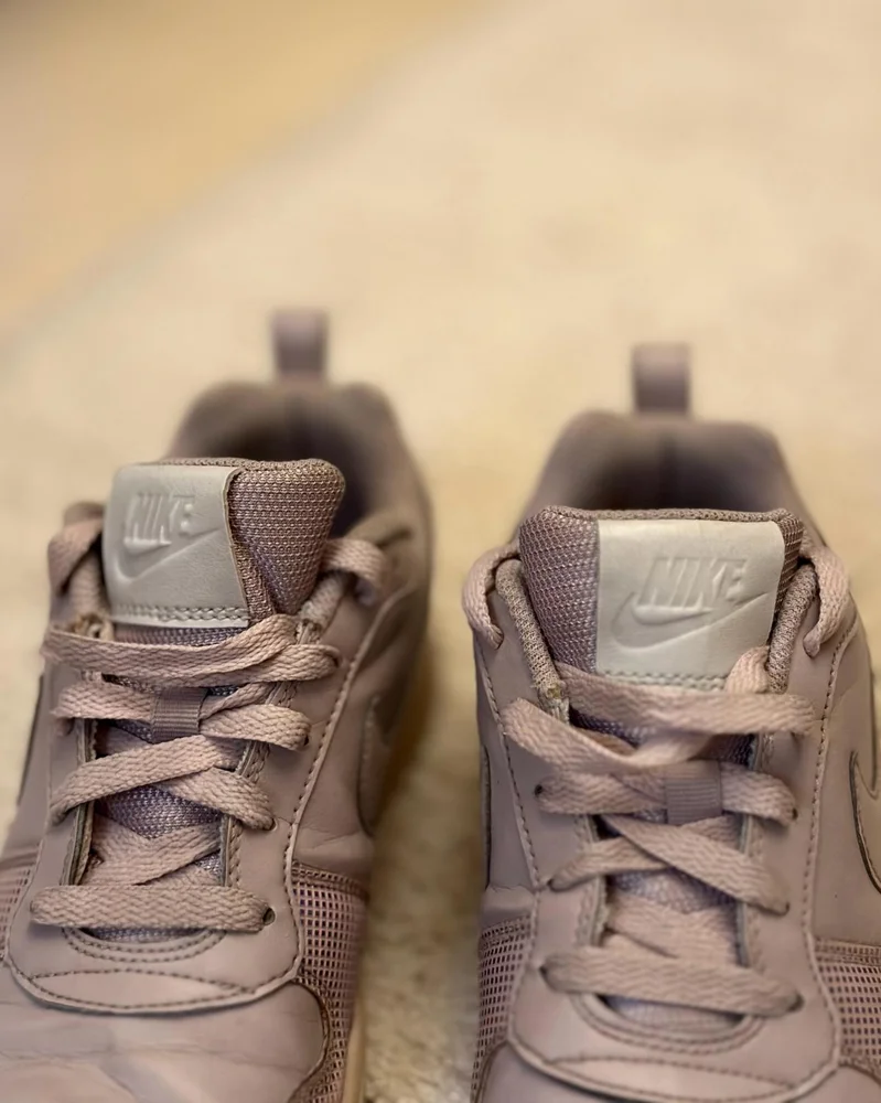 Nike Sneakers, size 39, photo 6