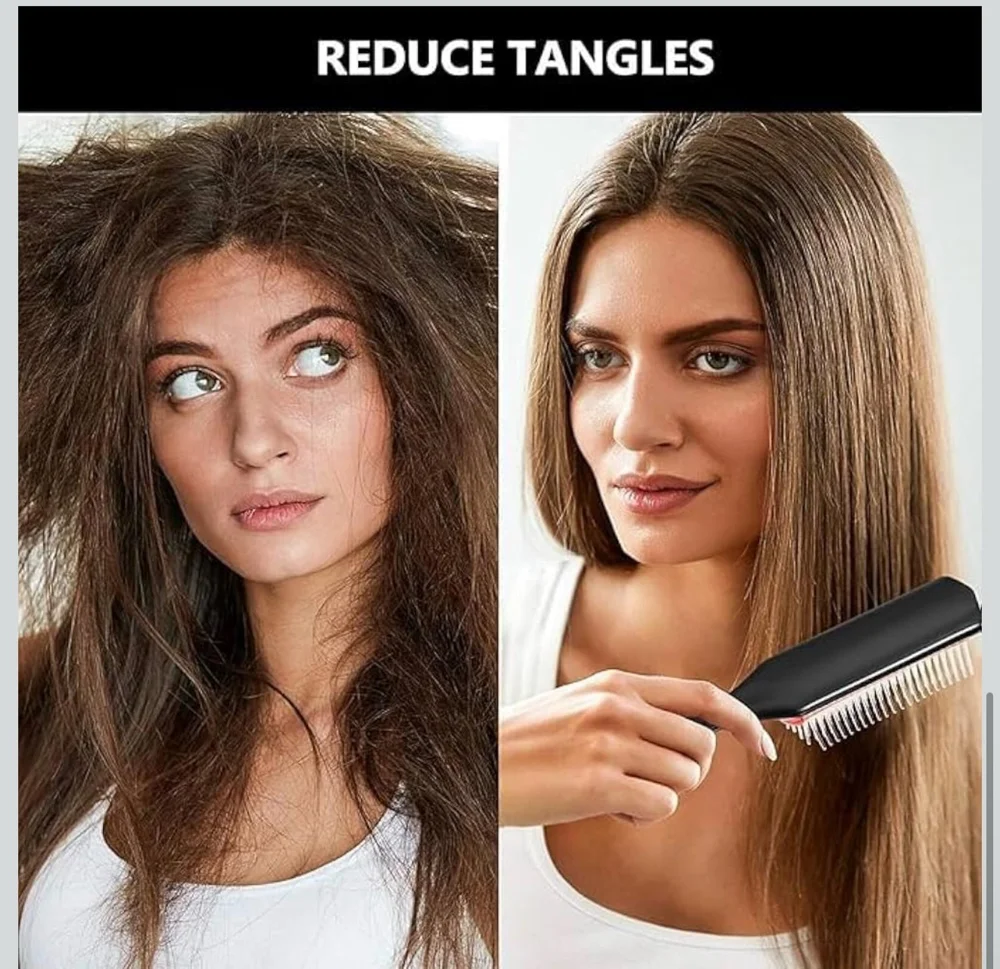 Hair Masks