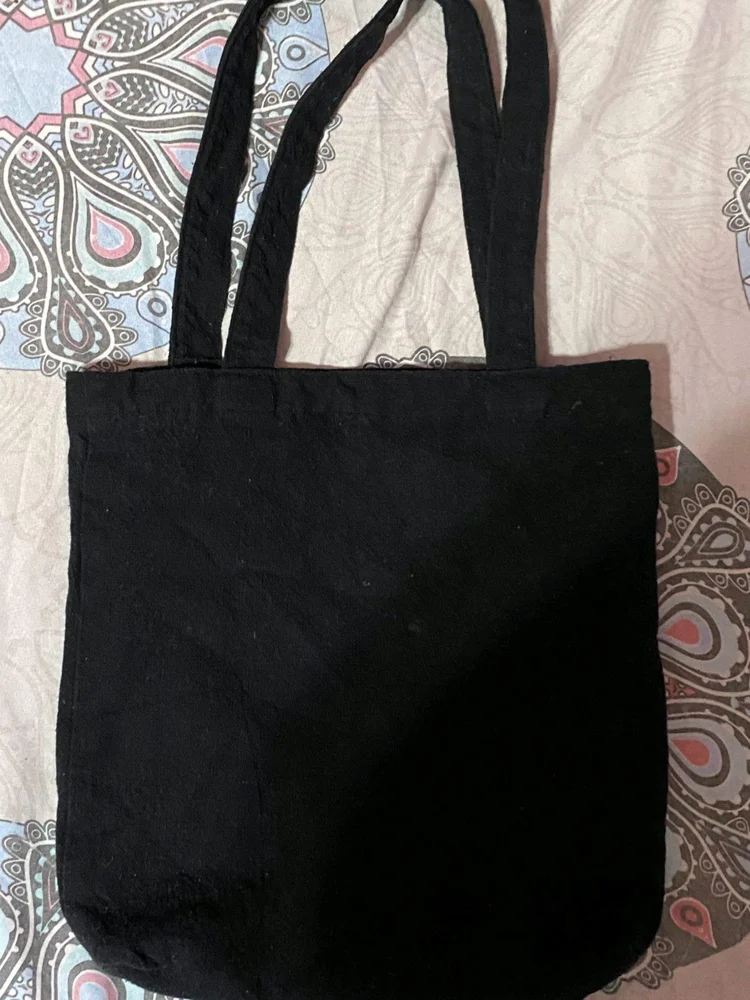 Local Tote Bag, size One size, photo 3