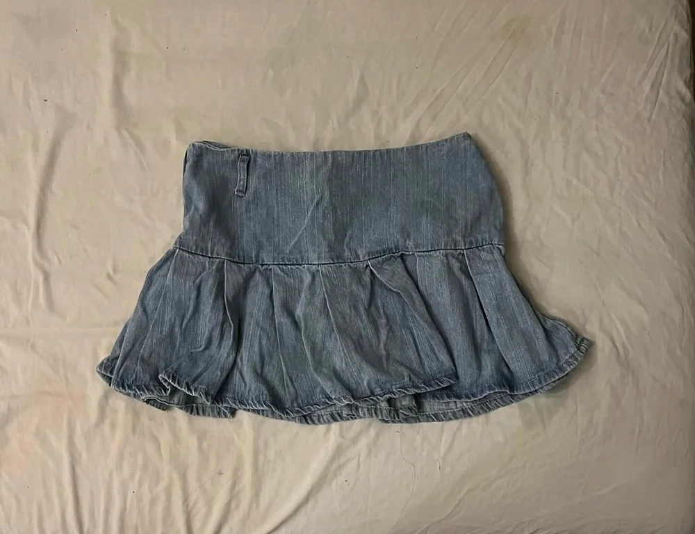 Skirts, size S / 36 / 8, photo 3