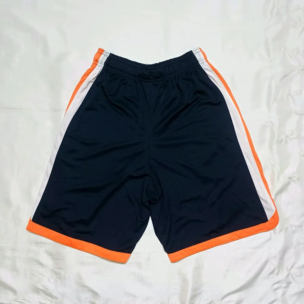Champion Shorts, size S, photo 4