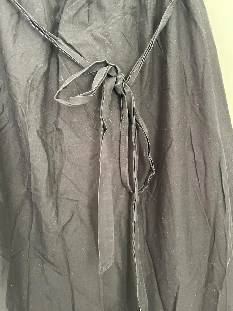 Vero Moda Skirts, size M / 38 / 10, photo 4