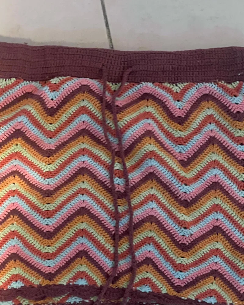 Forever 21 Skirts, size L / 40 / 12, photo 2