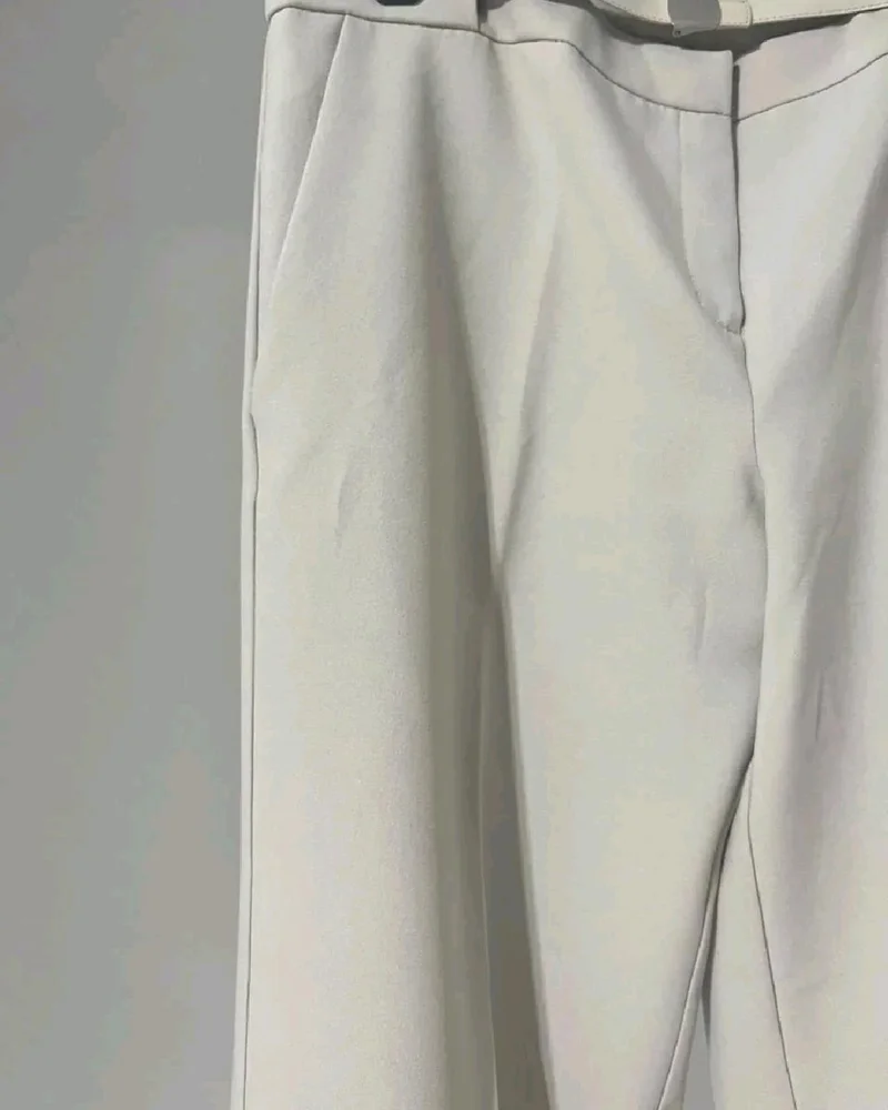 Mango Pants, size XXL / 44 / 16, photo 3