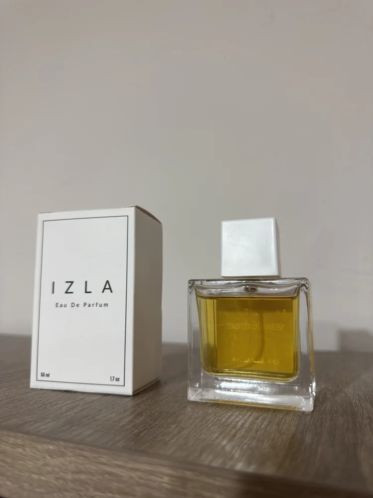 local brands Perfume, size Other, photo 2