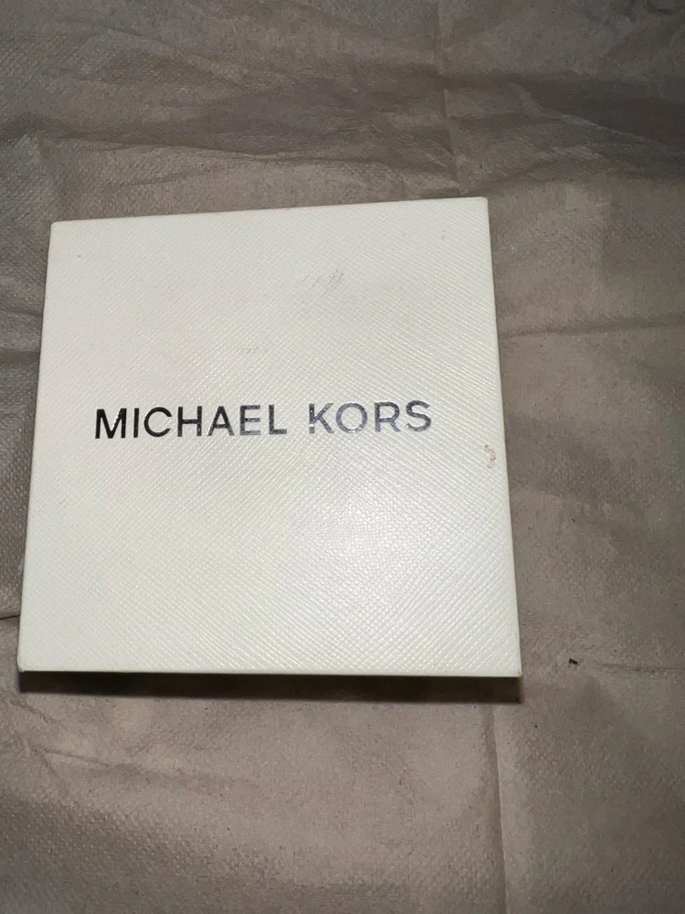 Michael Kors Watches, size Other, photo 3