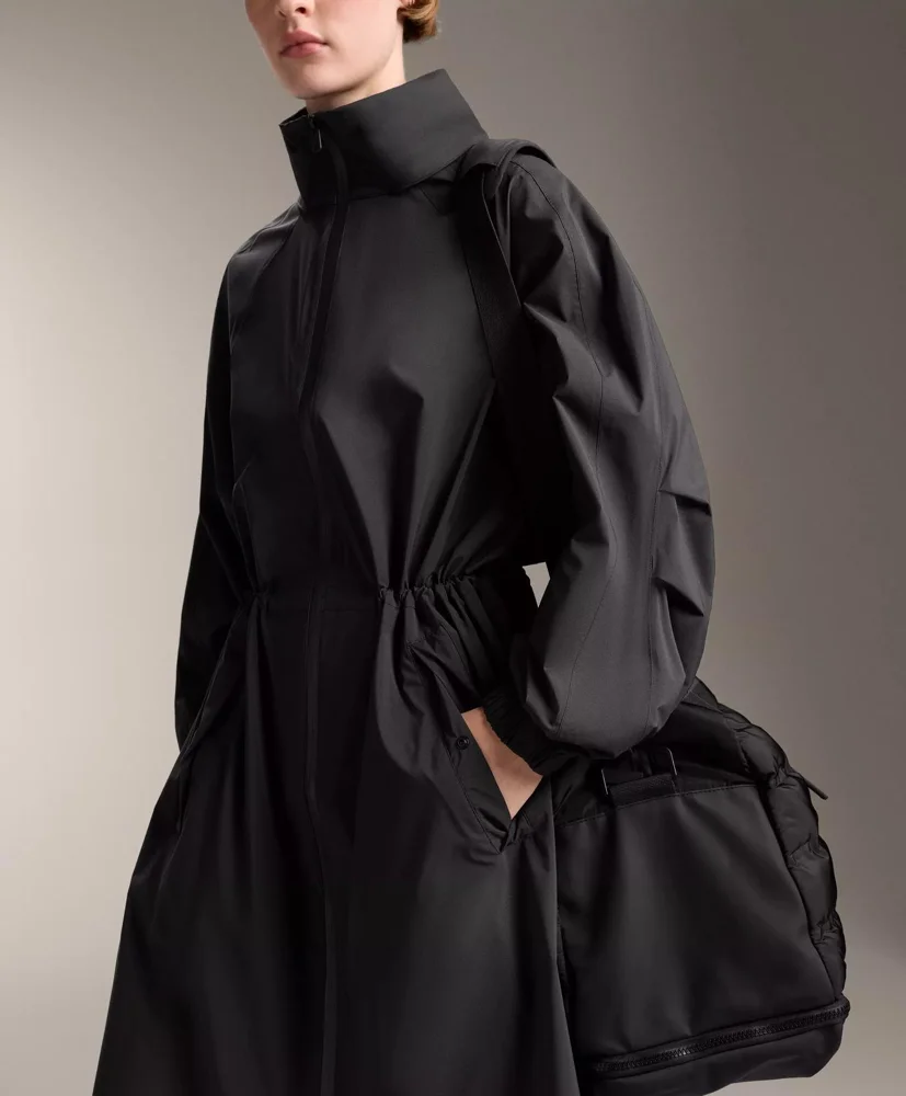 Oysho Jackets, size XS / 34 / 6, photo 4