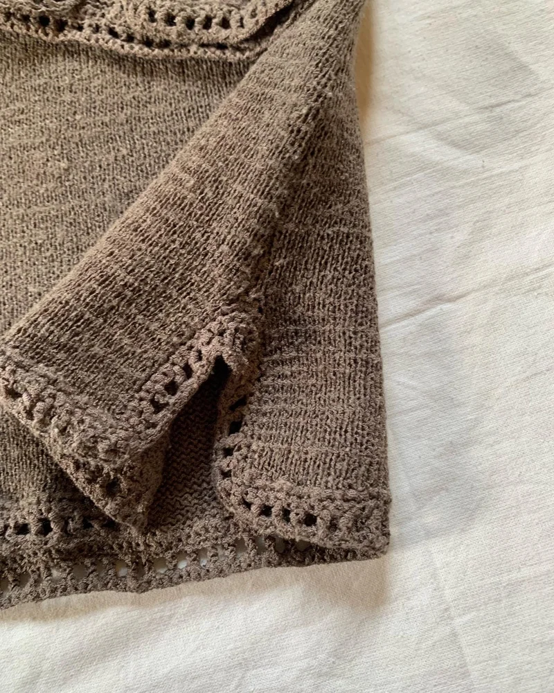 Sweaters & Pullovers, size L / 40 / 12, photo 3