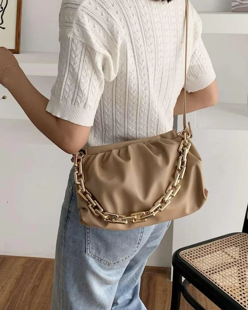 Shein Cross-Body Bag, size One size, photo 2