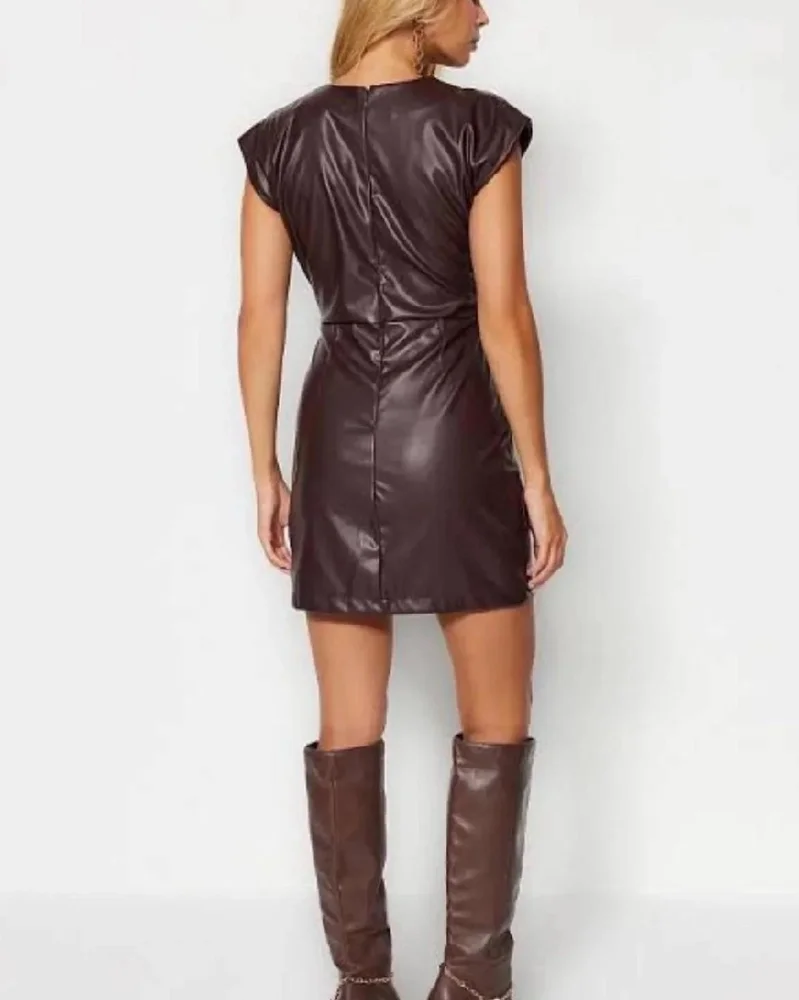 Trendyol Party Dresses, size S / 36 / 8, photo 2