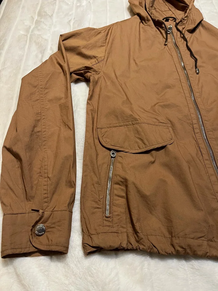 Massimo Dutti Jackets, size M / 38 / 10, photo 3