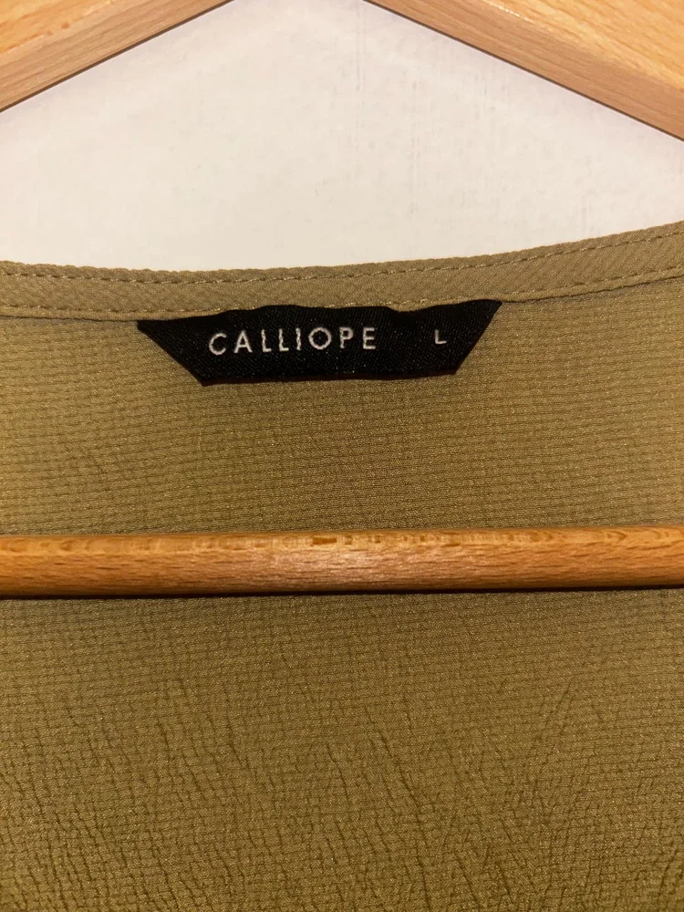 Calliope Mini Dresses, size L / 40 / 12, photo 4