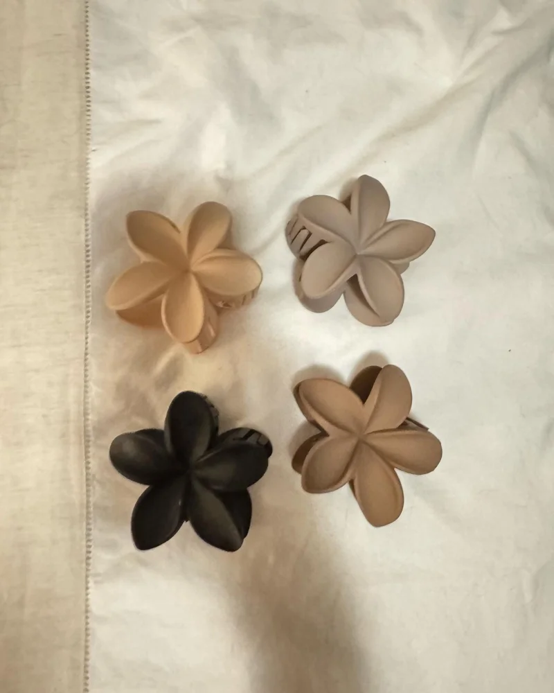 Hair Accessories, size One size, photo 2