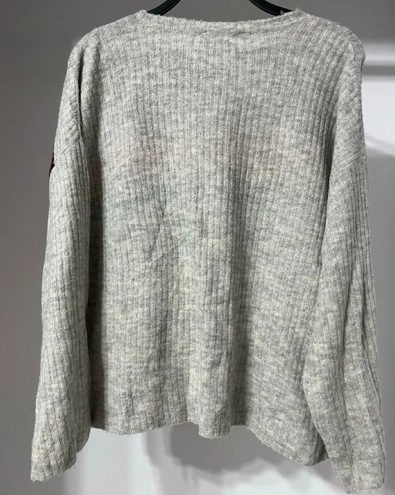 CKH Sweaters & Pullovers, size XL / 42 / 14, photo 3