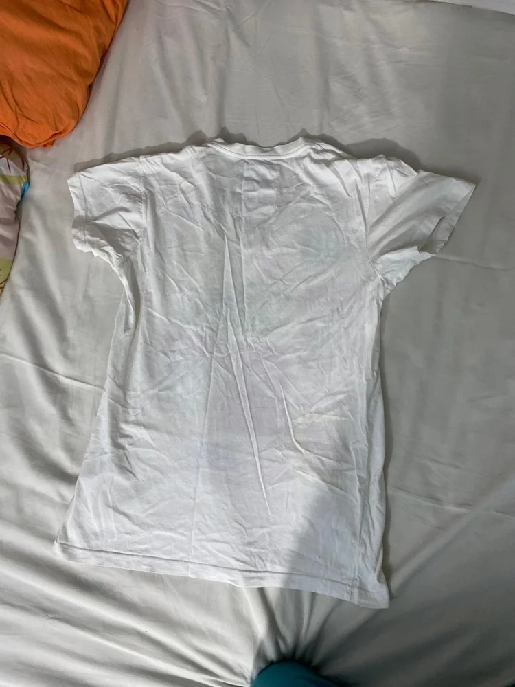 Zara T-shirts, size M, photo 3