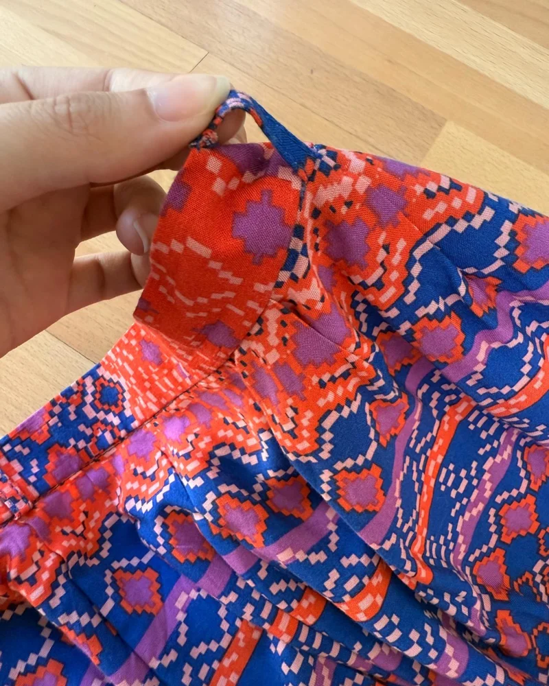 Atmosphere Skirts, size M / 38 / 10, photo 2