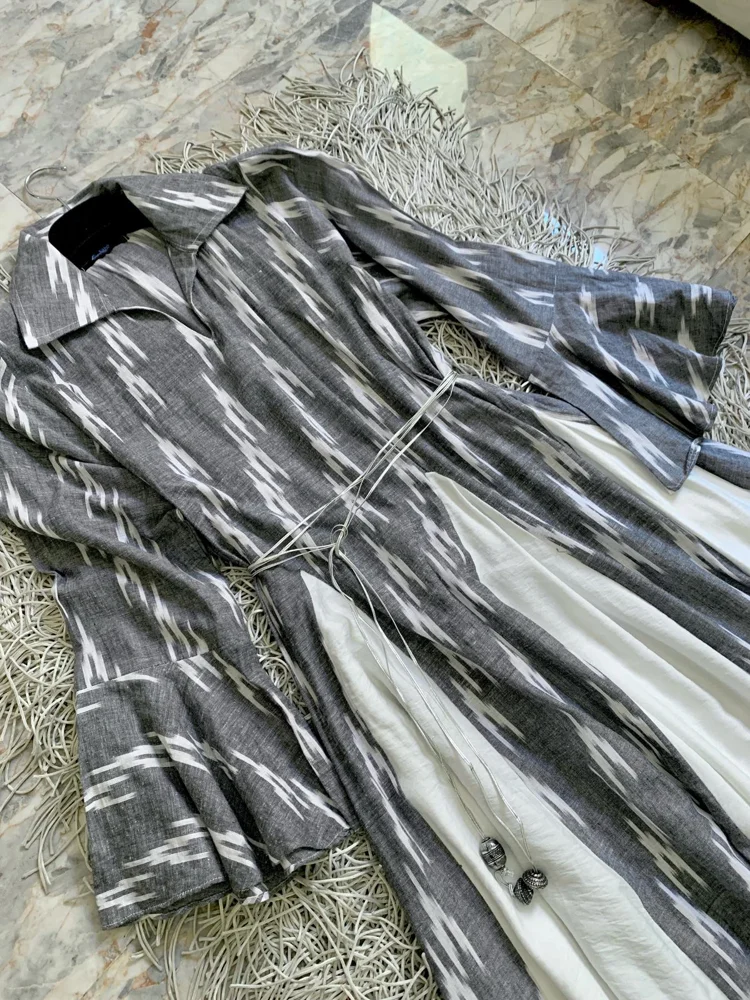 Maxi Dresses, size XL / 42 / 14, photo 3
