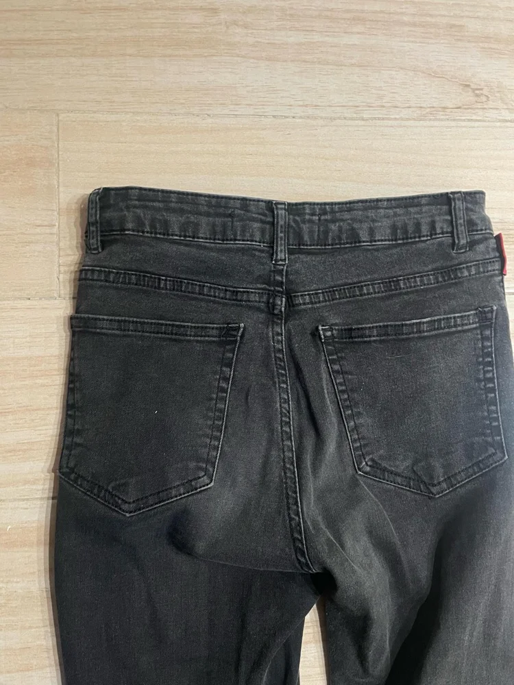 Don't Call Me Jennyfer Jeans, size S / 36 / 8, photo 5