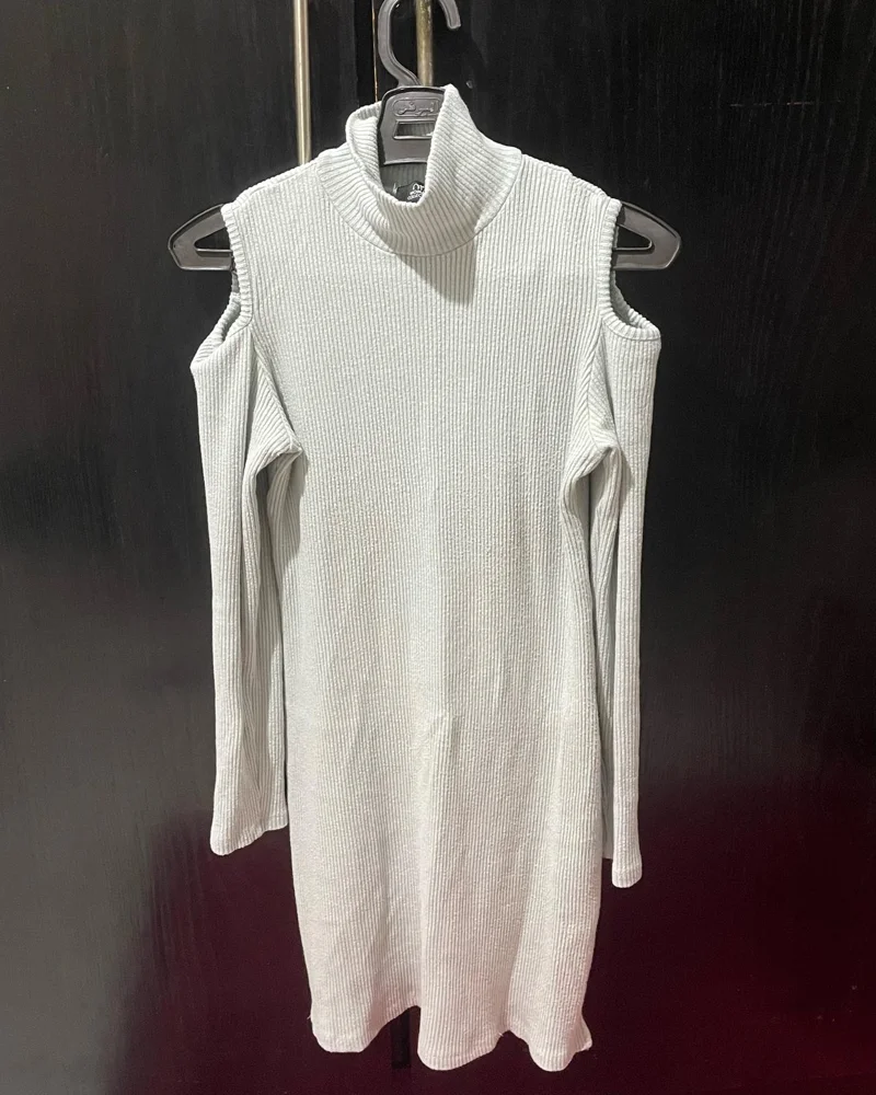 Or Mini Dresses, size M / 38 / 10, photo 3
