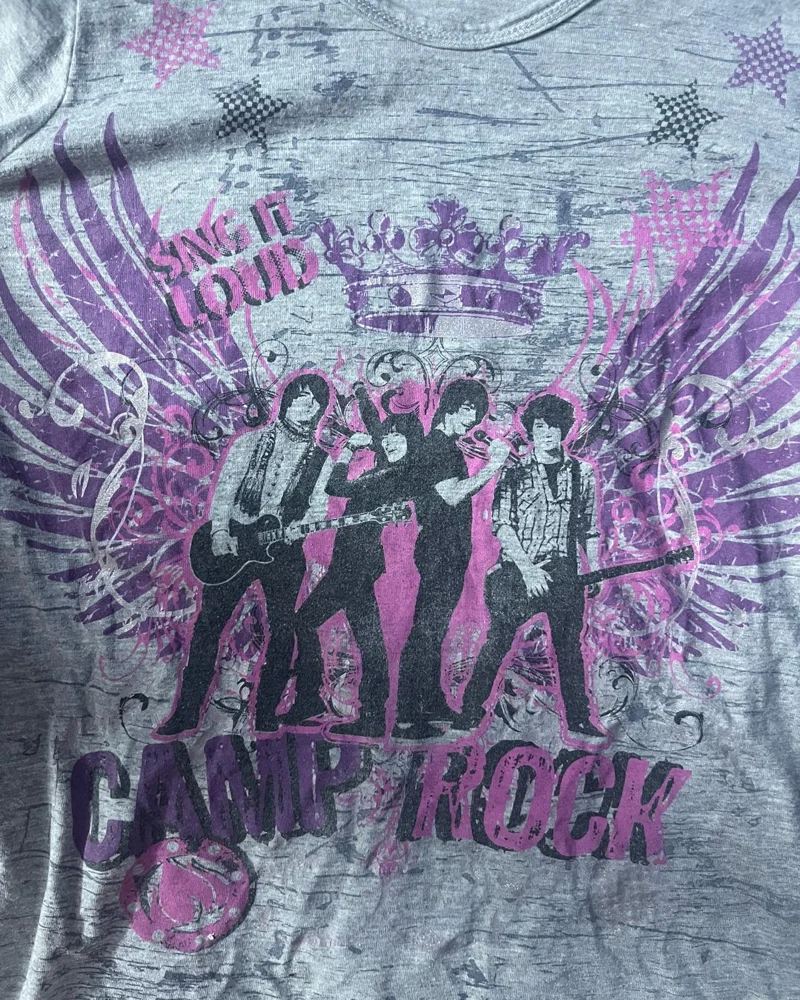Disney T-shirts, size XS / 34 / 6, photo 2