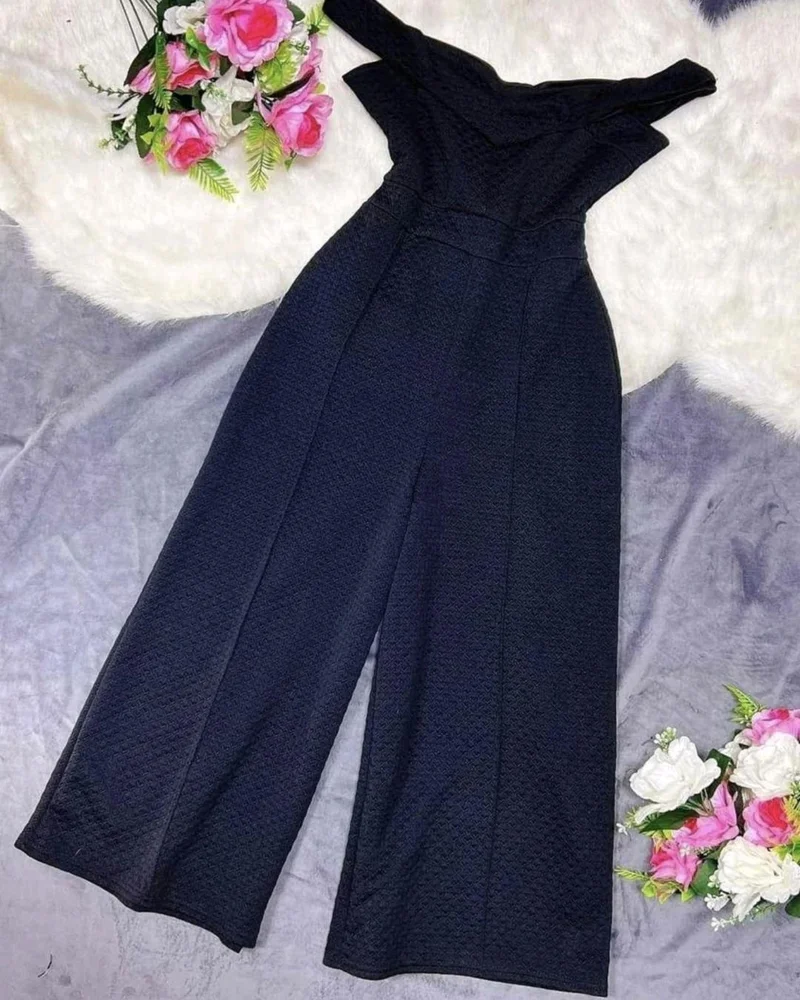 Boohoo Jumpsuits, size S / 36 / 8, photo 2