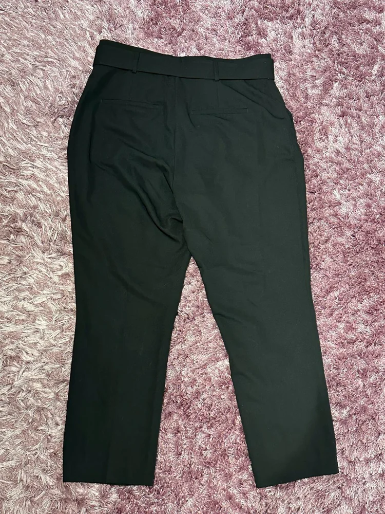 H&M Pants, size XXL / 44 / 16, photo 2