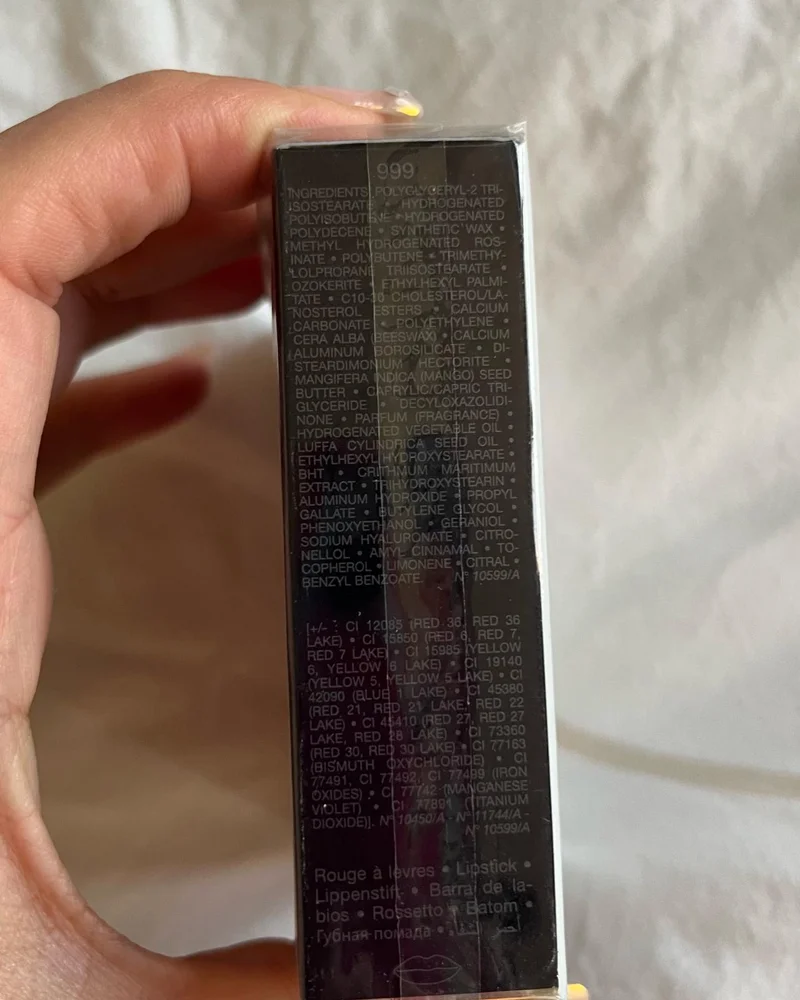 Dior Makeup, size No Size, photo 4
