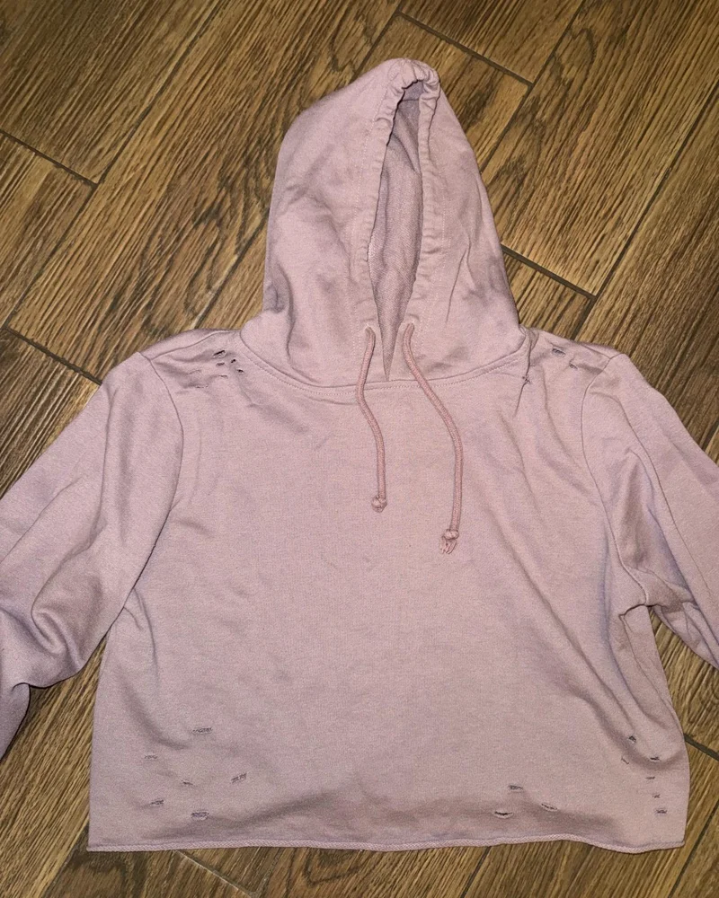 Atmosphere Sweaters & Pullovers, size M / 38 / 10, photo 3