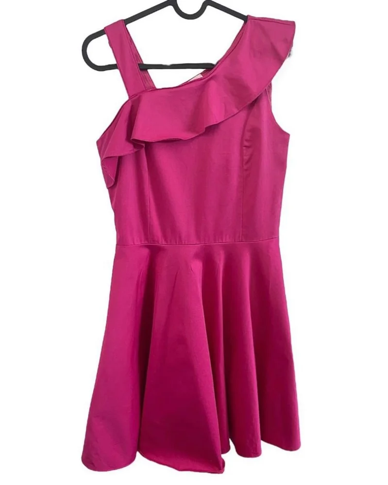 Ted Baker Mini Dresses, size XS / 34 / 6, photo 2