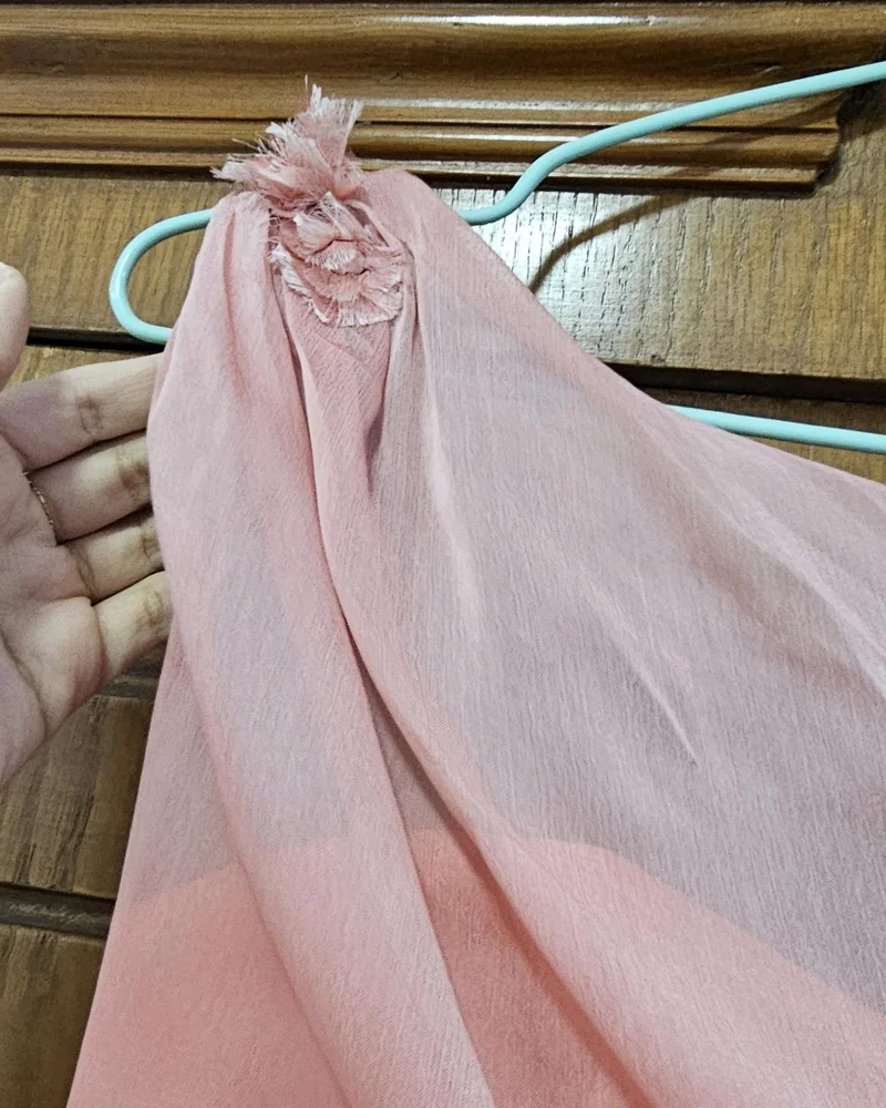 Cocktail Dresses, size S / 36 / 8, photo 3