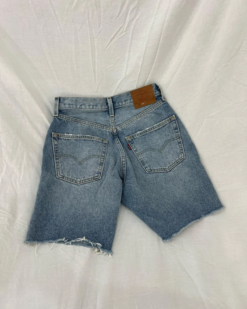 Levi's Shorts, size Other, photo 2