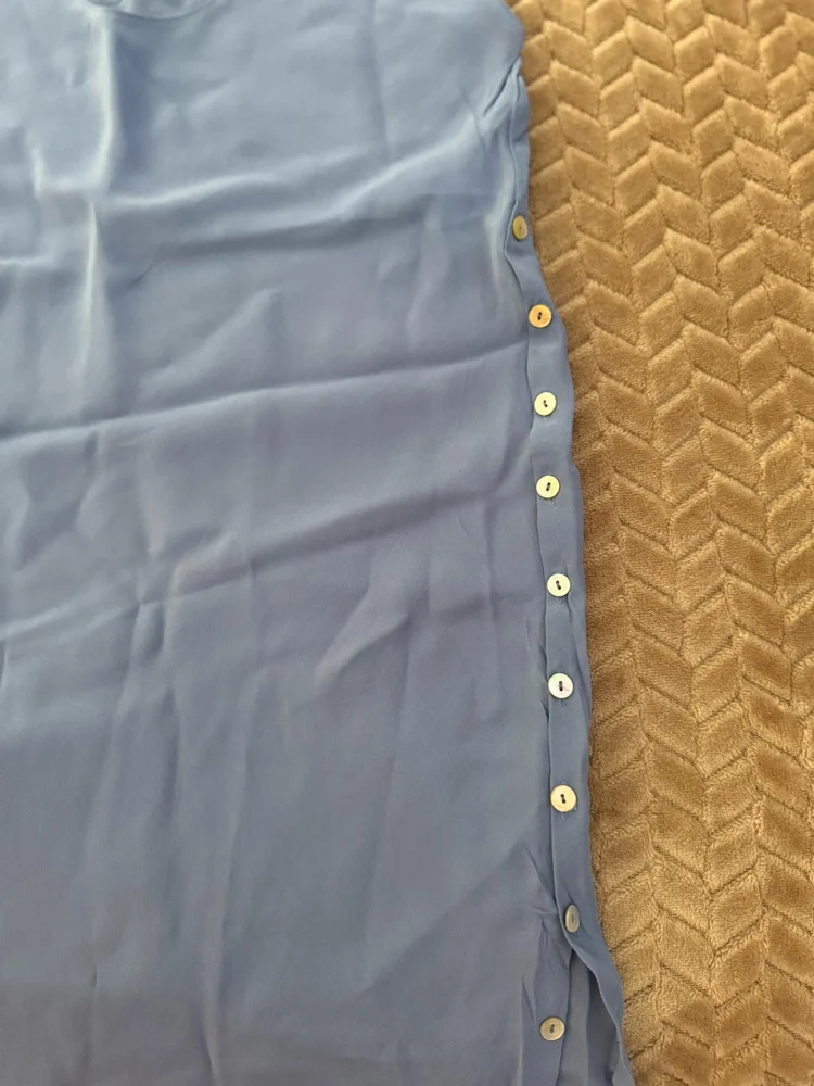 Zara Maxi Dresses, size S / 36 / 8, photo 4