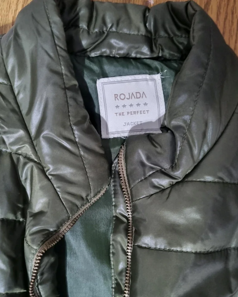 Rojada Sweaters & Pullovers, size XL / 42 / 14, photo 2
