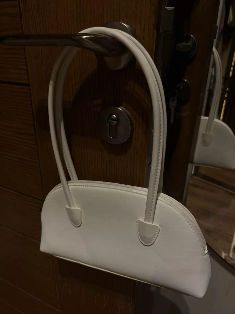 H&M Shoulder Bag, size One size, photo 6