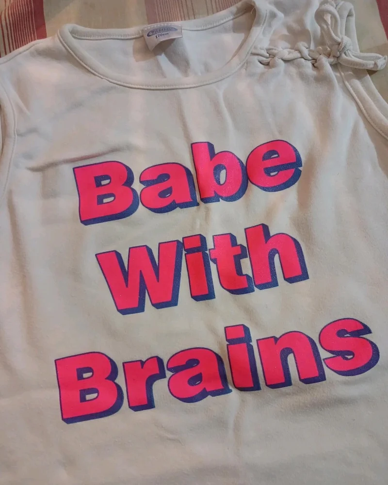 tammy Tank Tops, size Other, photo 2