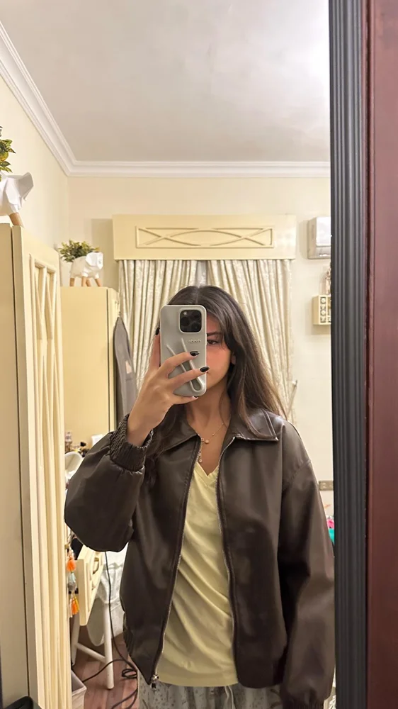 Shein Outerwear, size M / 38 / 10, photo 4