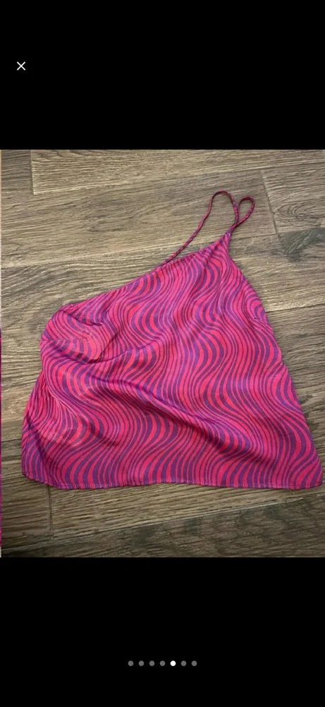 Primark Sleep Shirts, size L / 40 / 12, photo 4