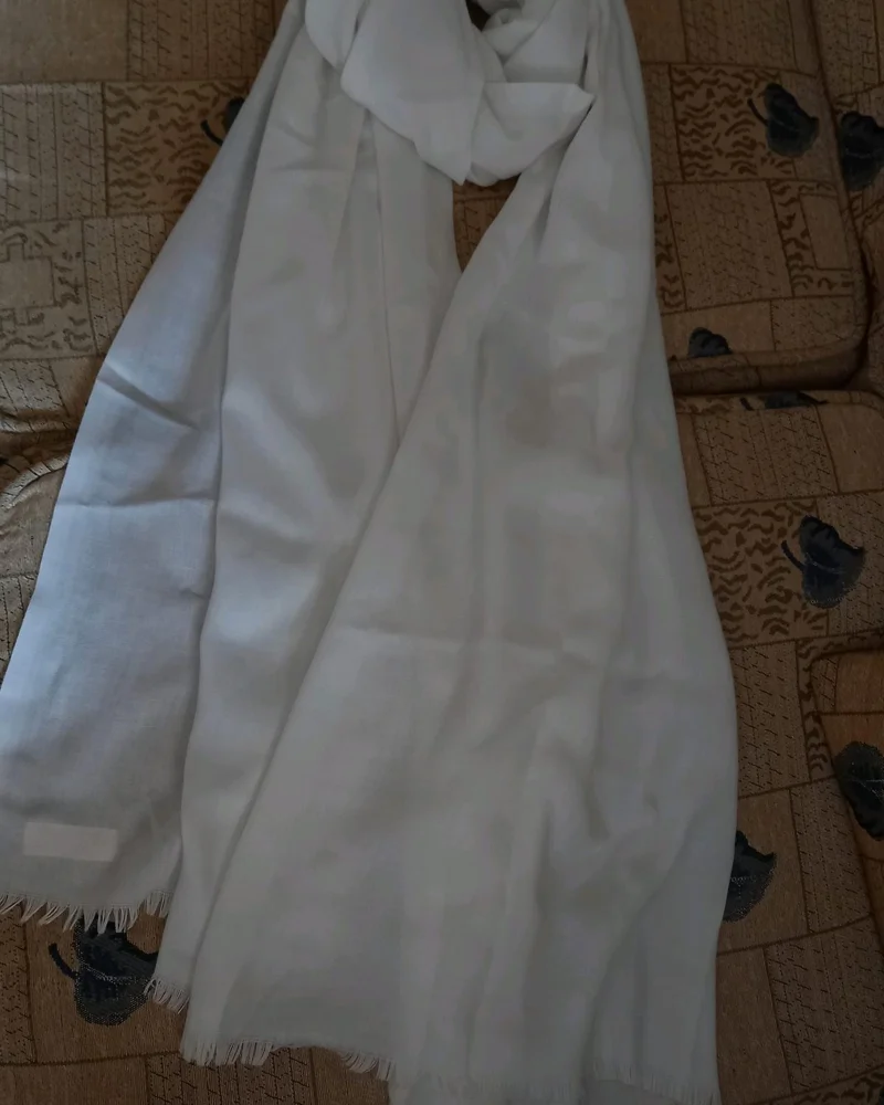 Scarves, size One size, photo 2