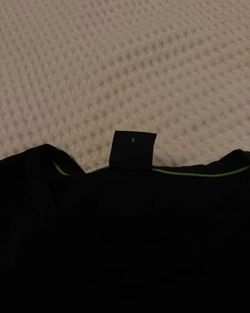 Hugo Boss T-shirts, size S / 36 / 8, photo 3
