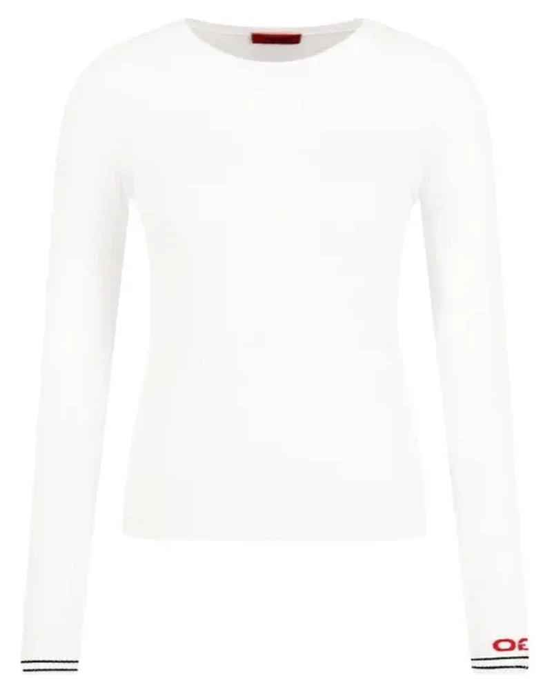 Hugo Boss Sweaters & Pullovers, size M / 38 / 10, photo 5