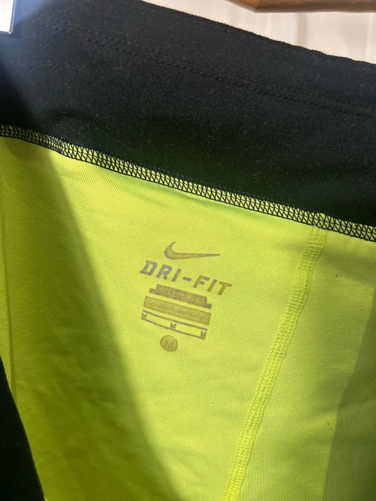 Nike Shorts, size M / 38 / 10, photo 2
