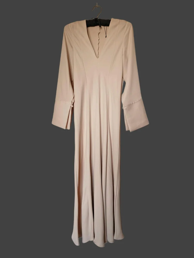 Zara Maxi Dresses, size M / 38 / 10, photo 3