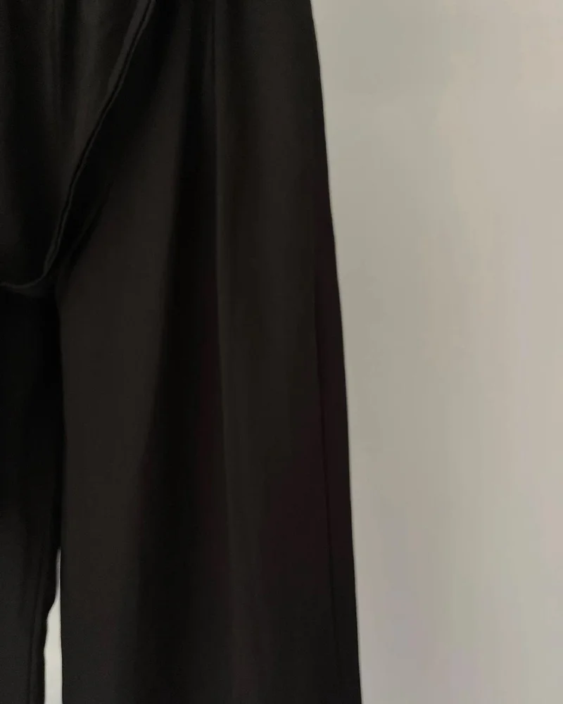Pants, size S / 36 / 8, photo 2